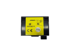 Blok Ovladačů Chevrolet 25938218 Omron