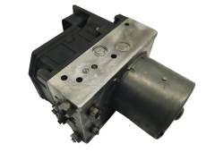 Pumpa Abs Fiat Stilo Alfa Romeo 46784468 0265224048 0265900024 62086