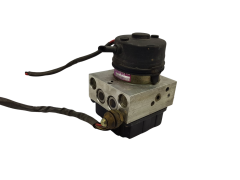 Pumpa Abs Honda AC.0511-9149.1 Q003T05571 AC.0440-0159.6 4617