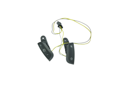 Vypínač Tempomatu Valeo 8200214929 Renault Clio 3 Modus 