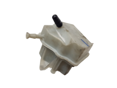 Nádržka Kapaliny hadičky Renault Espace 4 8200181766 7701054550