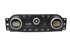 Panel Klimatizace Renault Koleos 27500JY56C