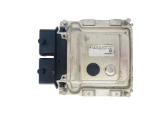 Blok Ovladačů Fiat 0261S12801 55268853 Motronic 37733