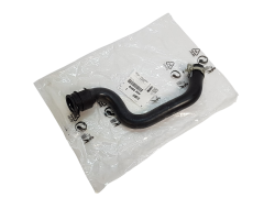 Převod Ohřívání Originál Citroen Peugeot 6466RW 6466.RW