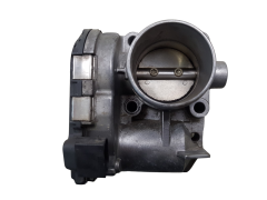 Škrticí Klapka Fiat Lancia Alfa Romeo 0280750137 1.4 16V 2775