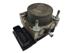 Pumpa Abs Fiat 500 51824574 0265232290 Bosch 24377