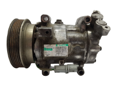 Kompresor Klimatizace Renault Nissan 8200651251 SD6V12 1900 Sanden