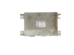 Řídicí Jednotka Posilovače Řízení 46536786 EAWCEC-004 Fiat 36628 Řídicí Jednotka Posilovače Řízení 46536786 EAWCEC-004 Fiat 36628