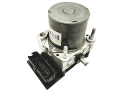 Pumpa Abs Ducato Boxer Jumper 51804596 0265800717 Fiat PSA 35799