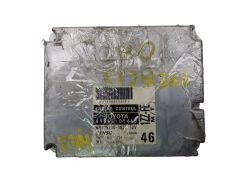 ca2-pk3099eby ca2-pk3099eby