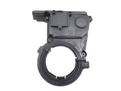 Kryt Rozvodu 135000849R 1.6 16v Renault Kryt Rozvodu 135000849R 1.6 16v Renault