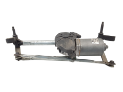 Mechanizmus Stěračů Opel Corsa D 13182340 367546129 405.067 Valeo 1836