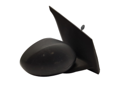 Zpětné Zrcátko Pravý 8149XW 8153YS Citroen C1 Peugeot 107 Toyota Aygo