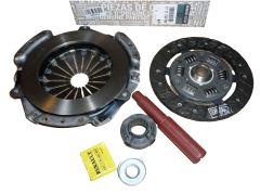 Kompletní Spojka Originál Renault Kangoo Clio II Twingo 1.2 7711134826