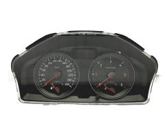 Otáčkoměr Volvo V50 31254776 69199-420T 51998