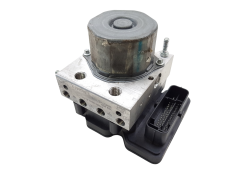 Pumpa Abs Renault Kadjar 476608240R 0265956527 1143