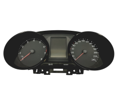 Otáčkoměr VW Polo 6C0920730H A2C38467200 VDO