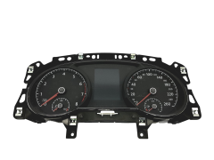 Tachometr VW Golf MK7 Sportsvan 517920740 VDO 52003