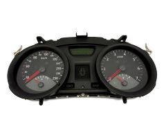 ca49-pk13120eby ca49-pk13120eby