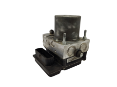 Pumpa Abs Peugeot 407 9662005180 0265950658 0265235271 5050