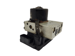 Pumpa Abs VW Seat Audi 1J0614417A 1J0907379AF Ate 5348