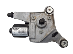Motor Stěračů Levý Ford Kuga 2 CV44-17504-BE W000032138 Motor Stěračů Levý Ford Kuga 2 CV44-17504-BE W000032138