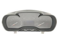 Otáčkoměr Citroen C3 9813361380 Yazaki 26971