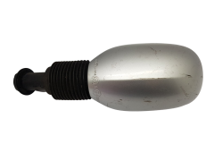 Zpětné Zrcátko Pravý Ford KA 878018 010113 830371 801020 9591