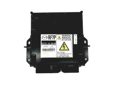 Blok Ovladačů Mazda  275800-6680 RF7P18881N 