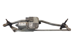 Mechanizmus Stěračů Audi A5 8T1955119C 8J1955119 Valeo Mechanizmus Stěračů Audi A5 8T1955119C 8J1955119 Valeo