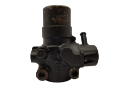 Ventil 588684 527419 Citroen Xantia 11801