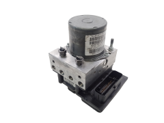 Pumpa Abs Peugeot 3008 5008 9664532380 0265230304 0265950837
