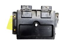 ad8-db12074eby ad8-db12074eby
