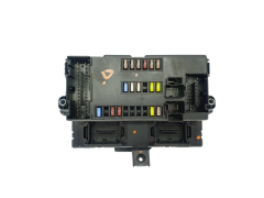 Blok Ovladačů Moduł 5802001333 BCMS20I.04  Iveco 