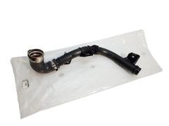 Převod Vzduchu Originál Renault Opel Nissan 144605995R