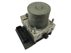 Pumpa Abs Audi A6 4F0614517AT 4F0910517AK 0265950858 67028