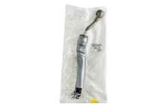 Vodovodní potrubí Originál 1341J0 1341.J0 Citroen Peugeot