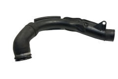 Převod Vzduchu 8201021334 1.5 dci Renault Twingo 2