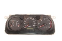 gb2232eby gb2232eby