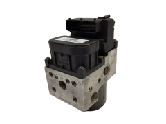Pumpa Abs Nissan Primera 476608F820 0273004316 0265216586 5714