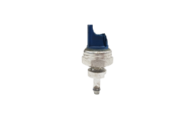 Senzor Odchylky Tlaku 8200974421 H8200443536 Renault Nissan 1040