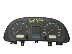 Otáčkoměr VW Golf MK4 1J0920826BX VDO