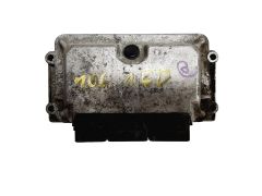 ad8-db12001eby