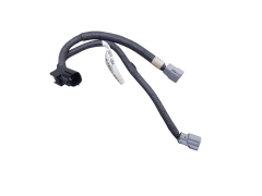 Instalace Motoru 24079JL00A 24079-JL00A Nissan Renault 3.5 V6