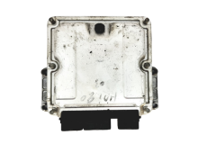 Blok Ovladačů 0281010975 9646466280 9640938180 PSA Bosch 18537 Blok Ovladačů 0281010975 9646466280 9640938180 PSA Bosch 18537
