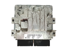 Blok Ovladačů A2C39314501 EMS2510 F1FA-12A650-EUB Ford Continental Blok Ovladačů A2C39314501 EMS2510 F1FA-12A650-EUB Ford Continental