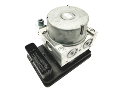 Pumpa Abs BMW 3451 6888042-01 6888043 Ate