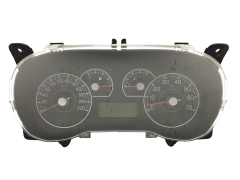 Otáčkoměr Fiat Grande Punto 51803121 37592