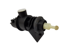 Motorek Reflektoru Předek Dacia Lodgy 8200211014