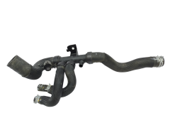 Trubky Chladicího Systému 215034700R Renault Espace 5 2.0 DCI 